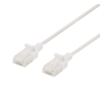 UUTP-1028