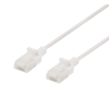 UUTP-1038