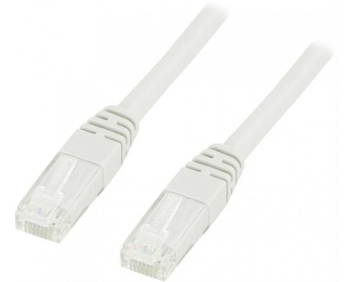 TP-615V TP-615V