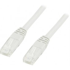TP-630V TP-630V