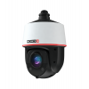 Z4-25IPE-4(IR) Z4-25IPE-4(IR)