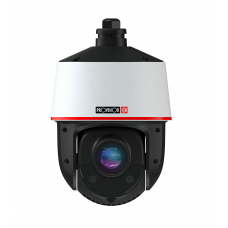 Z4-25IPE-4(IR) Z4-25IPE-4(IR)