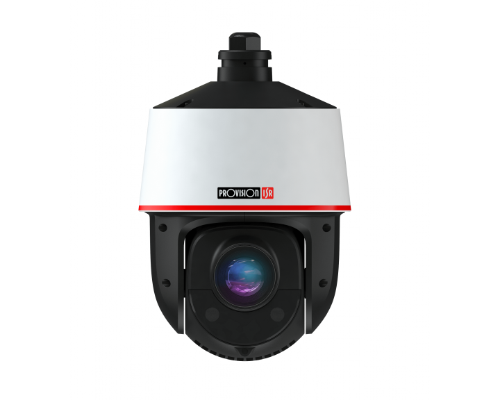 Z4-25IPE-4(IR) Z4-25IPE-4(IR)