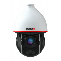 Z5-25IPE-2(IR)