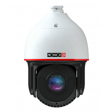 Z6-32IPE-4(IR)