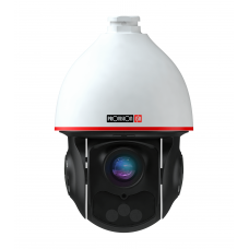 Z5-25IPE-4(IR)