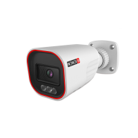 TL-320IPSR-36