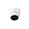 NVIP-5VE-6501/F