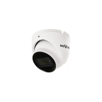 NVIP-5VE-6501/F