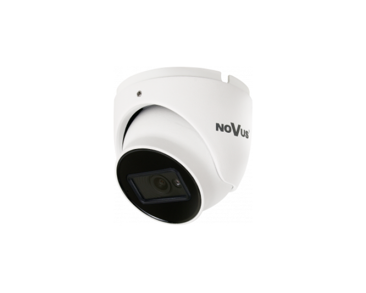NVIP-5VE-6501/F