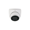 NHDC-2VE-6302