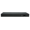 POES-16250C+2Combo-V2 POES-16250C+2Combo-V2
