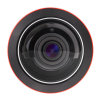 DAI-350A-MVF