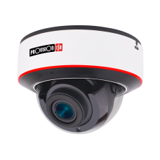 DAI-350A-MVF