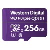 WDD256G1P0C