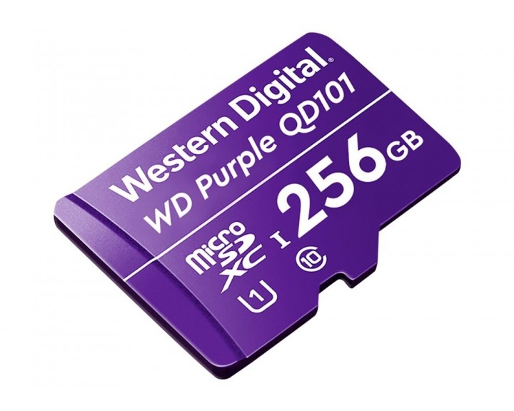 WDD256G1P0C