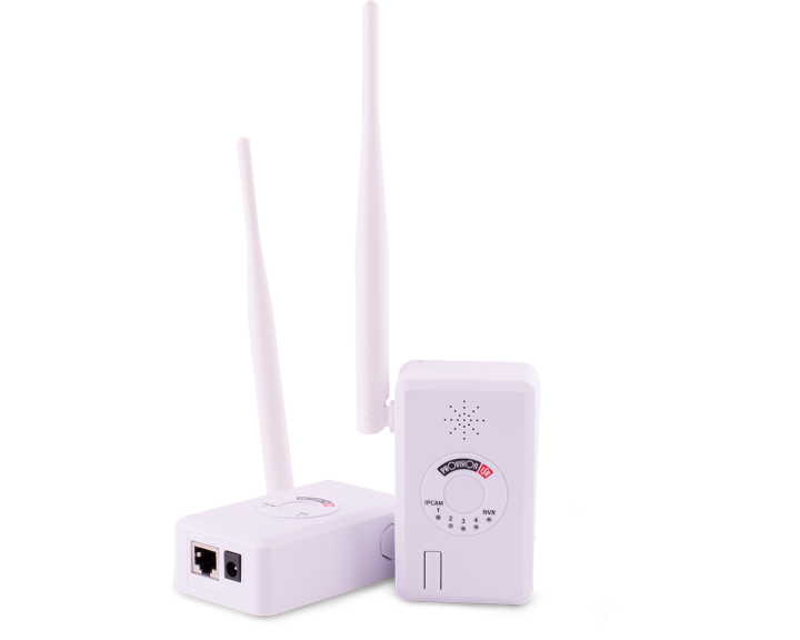 WR-04IPC-V2 WR-04IPC-V2