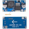 LM2596S LM2596S