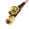 RG178 SMA