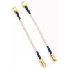RG178 SMA