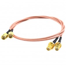 RG178 SMA RG178 SMA