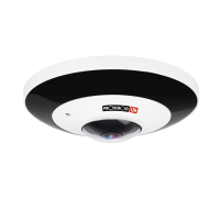 FEI-360IPN FEI-360IPN