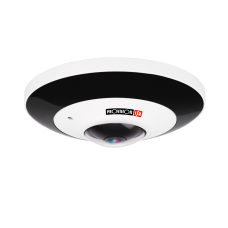 FEI-360IPN