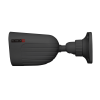 I2-320IPSN-28-G