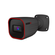 I2-320IPSN-28-G