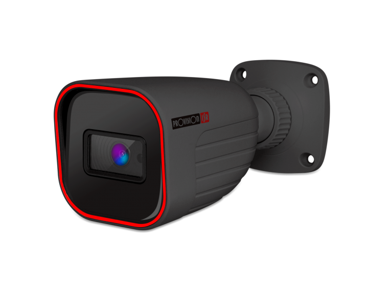 I2-320IPSN-28-G