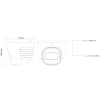 DI-340IPSN-MVF-V2 DI-340IPSN-MVF-V2