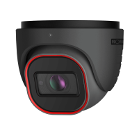 DI-340IPSN-MVF-V2-G DI-340IPSN-MVF-V2-G