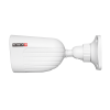 BSV-340SRN-36