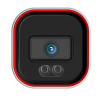 BSV-340SRN-36