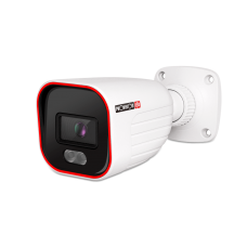 BSV-340SRN-36