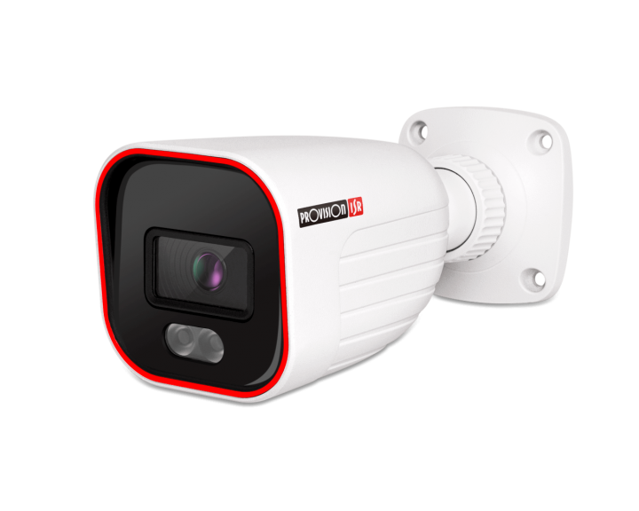 BSV-340SRN-36