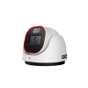DV-340SRN-28