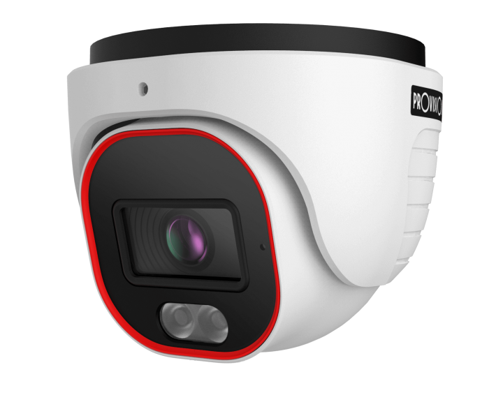 DV-340SRN-28