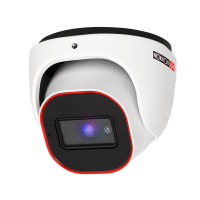 DI-340IPEN-28 DI-340IPEN-28