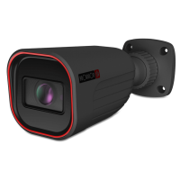 I4-340IPEN-36-G I4-340IPEN-36-G