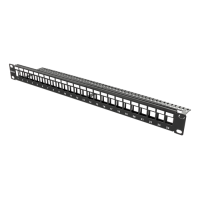 PAN-113