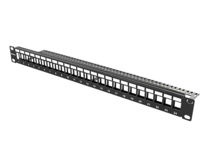 PAN-113