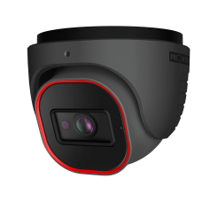 DI-320IPSN-28-V2-G