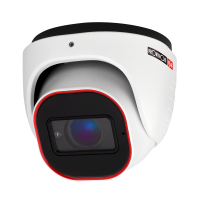 DI-320IPSN-VF-V2 DI-320IPSN-VF-V2