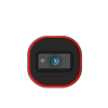 DI-340IPSN-28-V2-G DI-340IPSN-28-V2-G