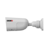 BMV-340SRN-36