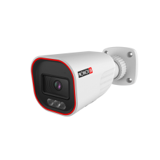 BMH-320SRN-MVF