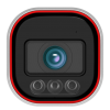 BMH-340SRN-MVF
