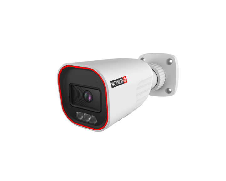 BMH-340SRN-MVF