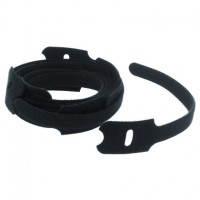GGM BBT25200N